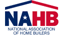 National Association of Home Builders