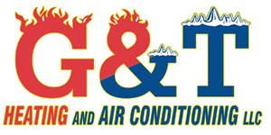 G&T Heating and Air Conditioning Services Wisconsin