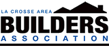 La Crosse Area Builders Association Wisconsin