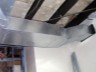 hvac-ductwork